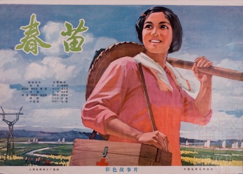 怎么购买老版自学毕业证